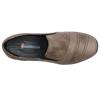 SOFTMODE OLIVE SHOE - TAUPE